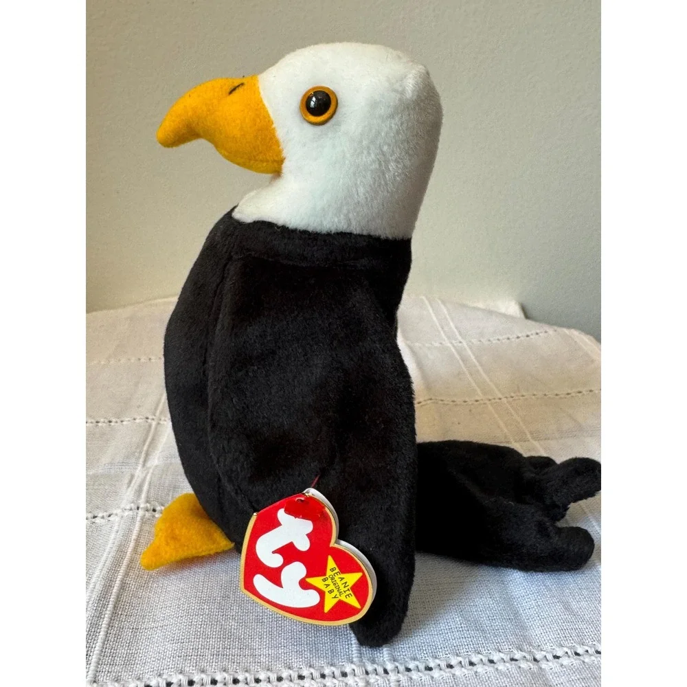 Vintage Ty Beanie Baby 